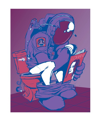 Jeremy Kaposy - Back to Basics Jeremy Kaposy - Back to Basics