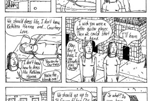 Kenins popular_music