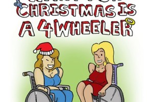 4_wheeler