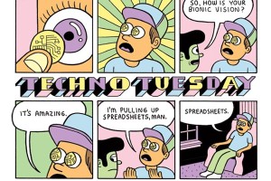 bionic_vision