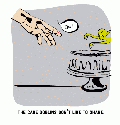cake_goblins