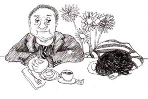 chivalrous_dining