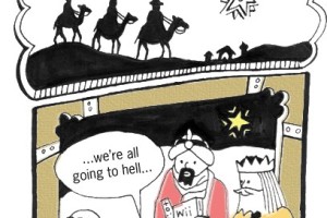 christmas_hell
