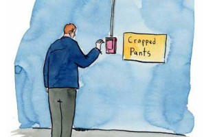 crapped_pants