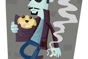 doggy_dealer
