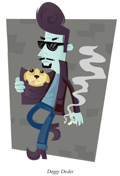 doggy_dealer