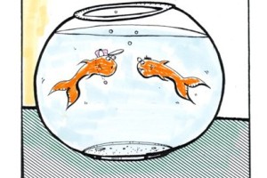 fish_bowl01