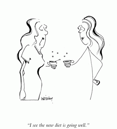 new_diet