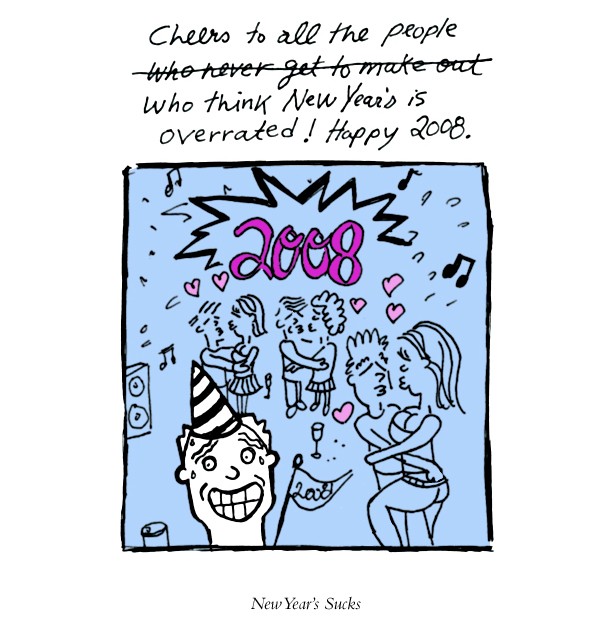 newyears_sucks