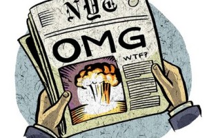 omg_wtf