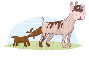 puppy_love