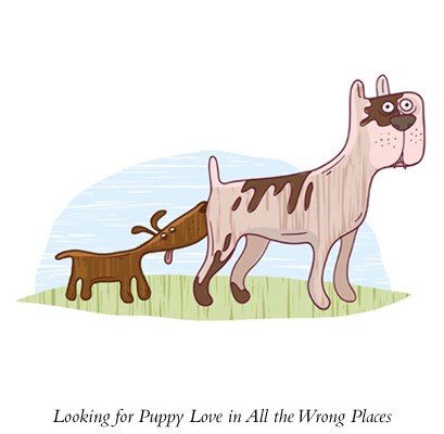 puppy_love