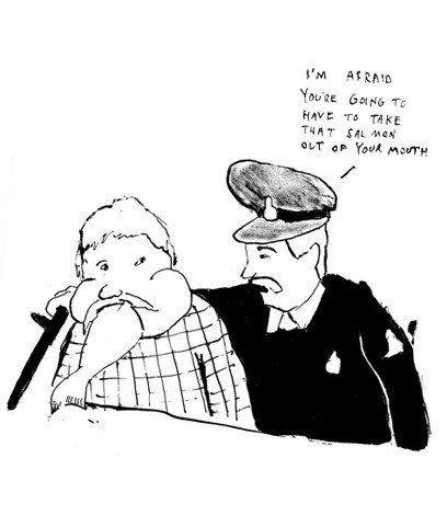 salmon_patrol