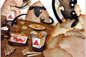 sheep_mutton