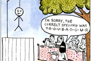 spelling_bee