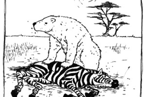 global_warming