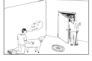 how_it_sounds