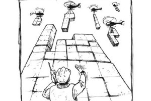 modular_construction