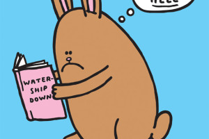 murphy_watership