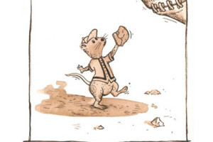 stuart_little