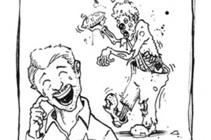 zombie_clown