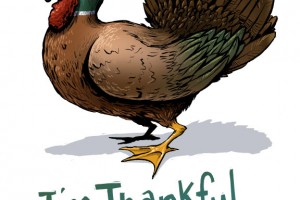 Artbygavin_Thanksgiving