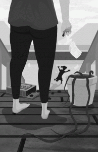 FT14A_P61_Bortolotto